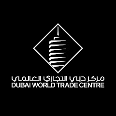 Thumbnail of related channel