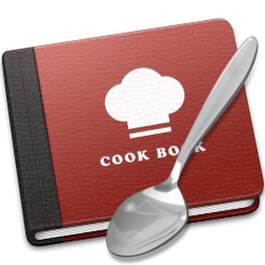 Ярлык рецепты. Логотип книги рецептов. Кулинарные рецепты иконка. Рецепт иконка. Значок книжки с рецептами.