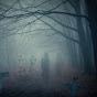 Dark Corners Paranormal YouTube Profile Photo