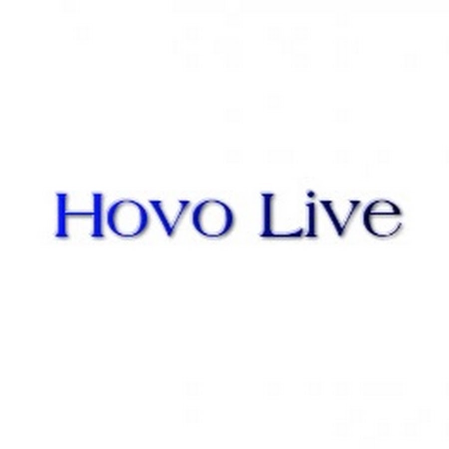 Hovo перевод