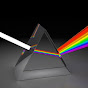 Prism Daily News YouTube Profile Photo