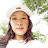 이지은