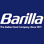 Qui possède Barilla ?