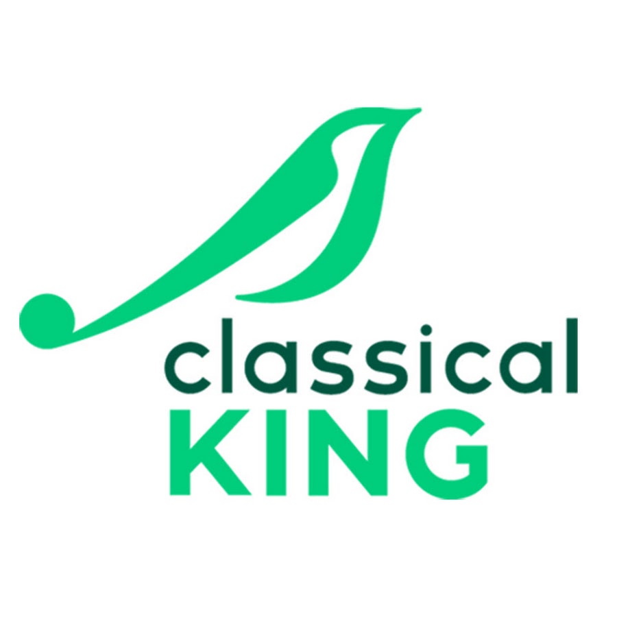 98 1 King Fm 2022 Christmas Music List Classical King Fm - Youtube