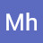 comments user