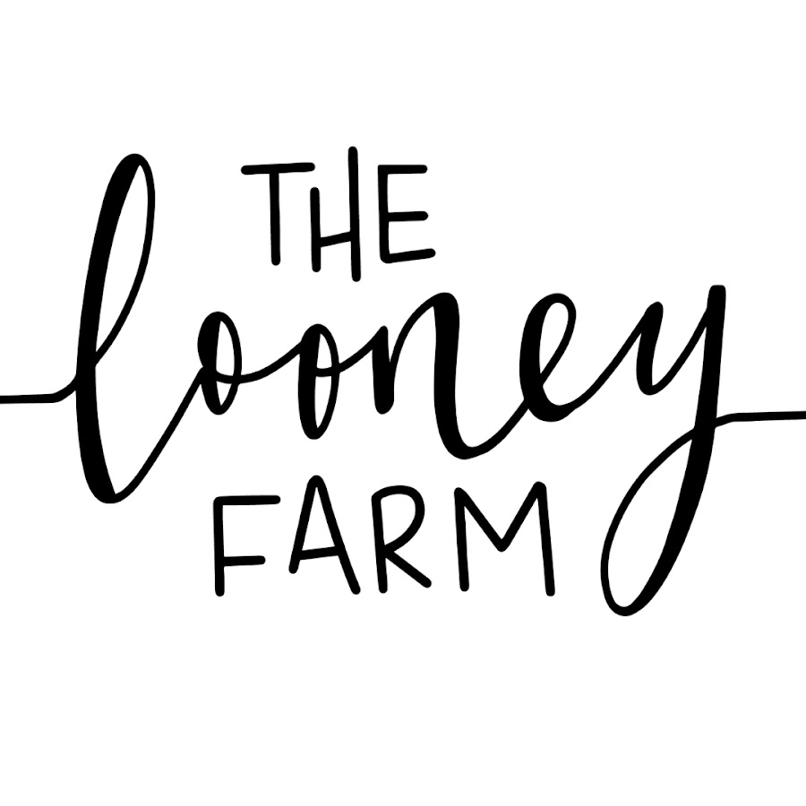 AKedOLRktK1dVOfhhHgky4SiwskdzQ9DsdUWu106Jl7p_Q=s900ckc0x00ffffffnorj