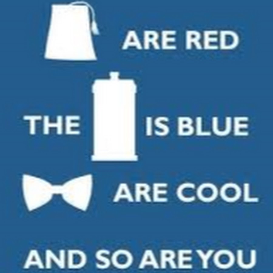 Roses are red violets are blue meme. One is blue. You are blue. You are blue. Roses are red violets are blue poem.