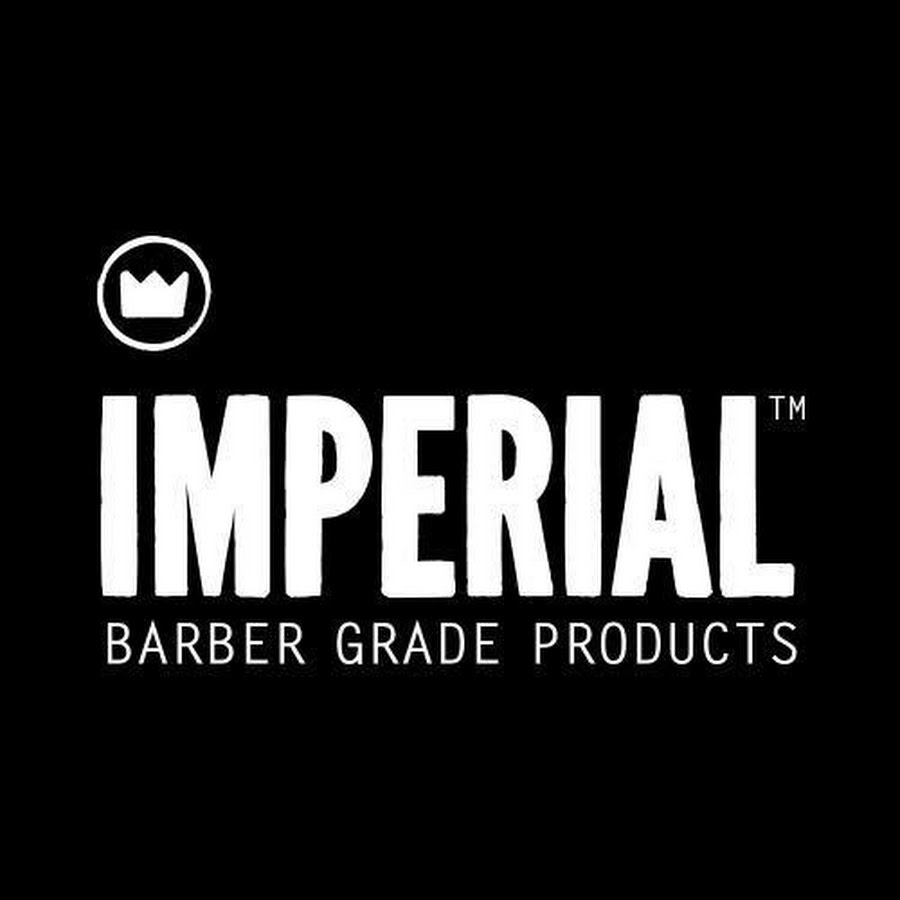 AKedOLRktZuIIKkL4DaBThlU8fbnyuJ_e_StzOWmoJgG=s900ckc0x00ffffffnorj