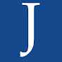 Webster Journal YouTube Profile Photo