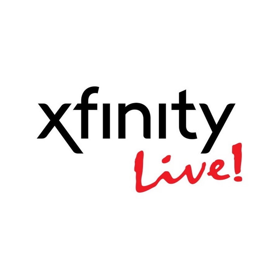 Xfinity Live! 