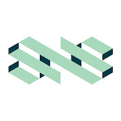 AKedOLRkupxbTV991wCJC9auvNAeMO3bRSpPiLmvCy8-LA=s176-c-k-c0x00ffffff-no-rj