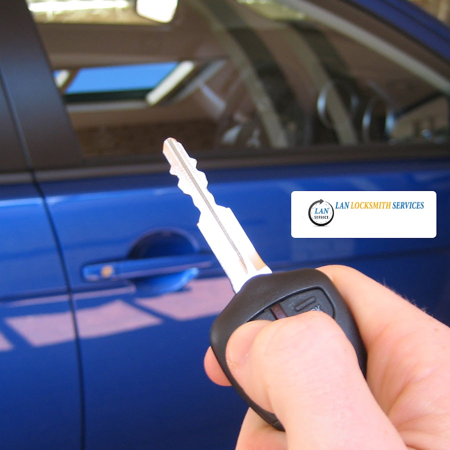 11,504 Locksmith Stock Photos, Pictures & Royalty-Free Images - iStock