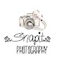 Snapit Photography YouTube Profile Photo
