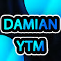Damian YTM