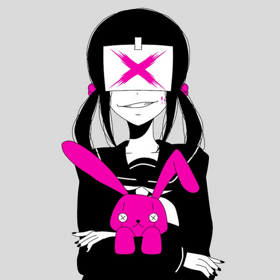 Jk おじさんぬ Youtube