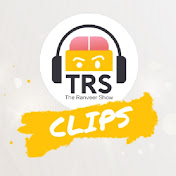 TRS Clips net worth