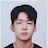 이정훈