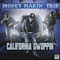 Money Makin' Trip YouTube Profile Photo