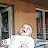 comments user
