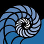 Society for Mathematical Biology YouTube Profile Photo