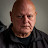 Eigil Skovgaard Avatar