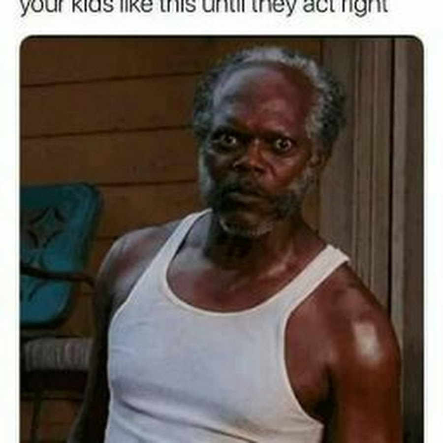 Плановые и внеплановые ТО, джекичан и всякие плюшки. - Daihatsu Terios Kid, 0,7 