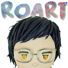 Roart thumbnail