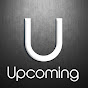 UpcomingDanishProducers UDP - @miniac77 YouTube Profile Photo