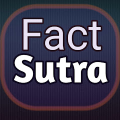 Fact Sutra thumbnail