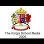 thekingsmedia2009 - @thekingsmedia2009 YouTube Profile Photo