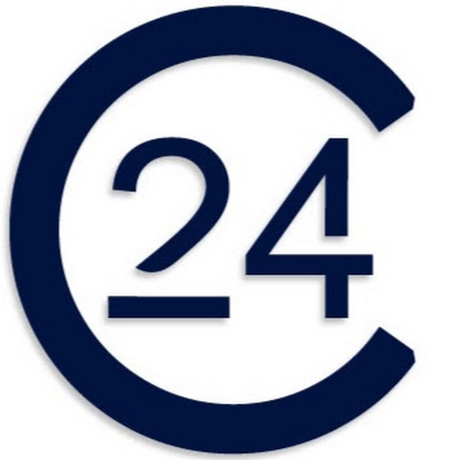 кит 24 оренбург. битрикс 24 картинки. лиман 24 логотип. логотип окна тендер. Company 24.