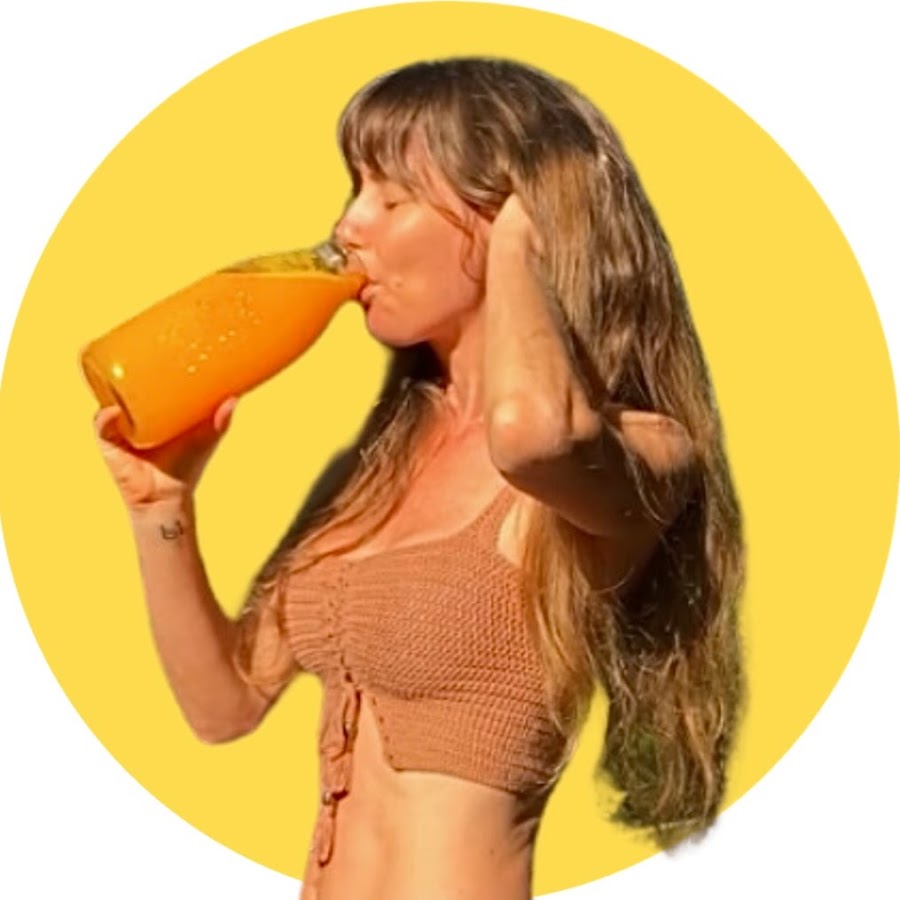 The Frugivore Diet Youtube