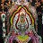 Nethra Lakshmi narayana