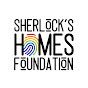 Sherlock's Homes Foundation YouTube Profile Photo