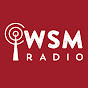 WSM Radio - @wsmradio YouTube Profile Photo