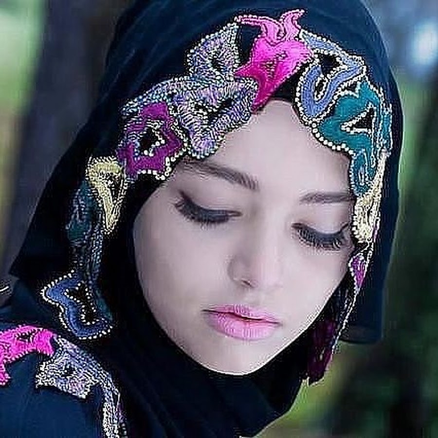 Sarvinoz KENJAYEVA