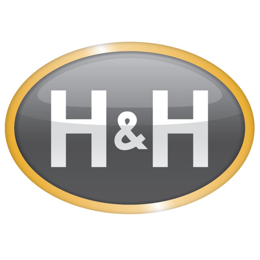 Puur Ga terug bestuurder Henders & Hazel - YouTube