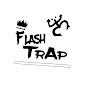 Flash Trap YouTube Profile Photo