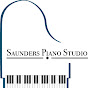 SaundersPianoStudio YouTube Profile Photo