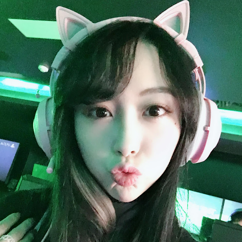 CatPig貓頭豬 - 網紅的藏寶箱 