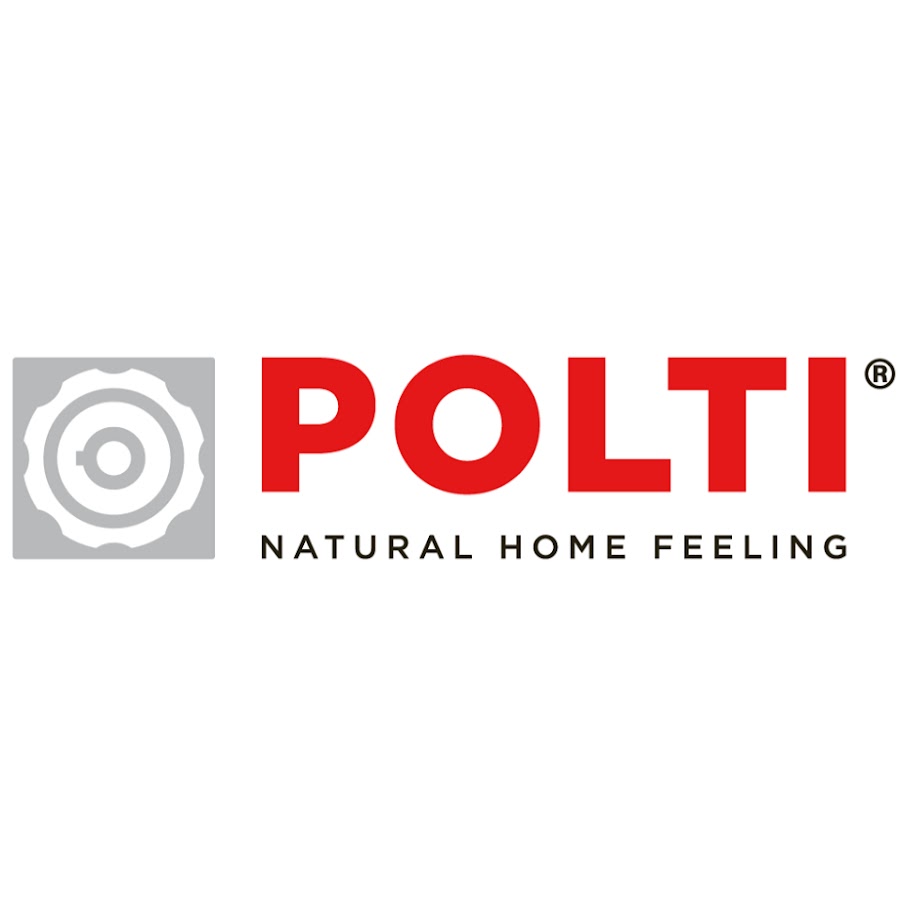 Polti Фирменный Магазин В Москве