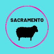 Sacramento Eats net worth