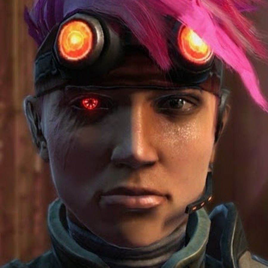 мира хан и мэтт хорнер арт. мира хорнер. старкрафт 2 хан и хорнер. мира хан starcraft 2. миру хана.