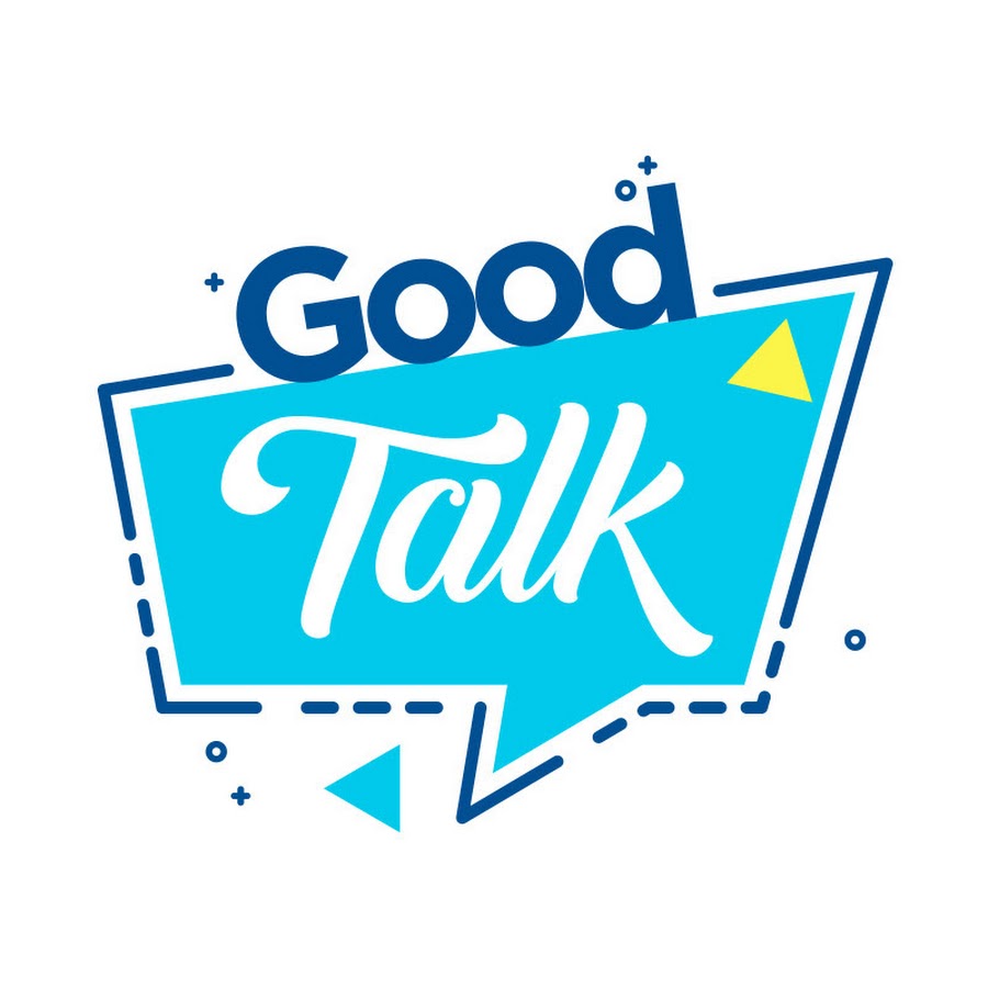 Общение людей. Xl media логотип. Беседа двух людей. Talking net. Talking net.