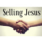Selling Jesus YouTube Profile Photo