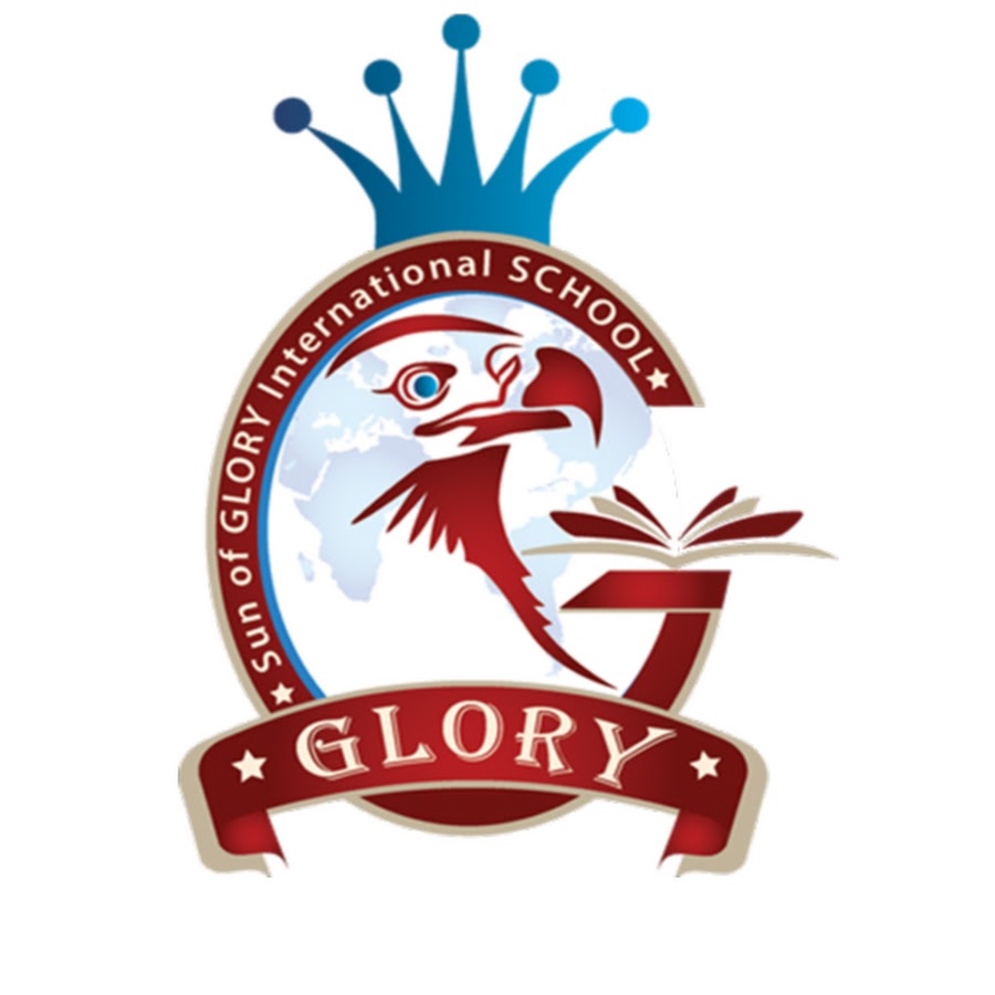 AKedOLRl2H8i53qbMLIa7oEfXJL1rEYOjjZhYmWUH9CSA=s900ckc0x00ffffffnorj