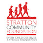 The Stratton Foundation Tammy Mosher YouTube Profile Photo