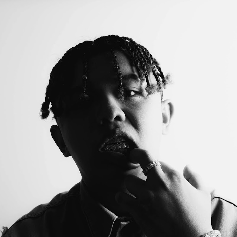 Carz - 網紅的藏寶箱 