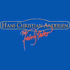 The Fairytaler - Hans Christian Andersen thumbnail