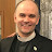 YouTube profile photo of The Anglican Parish of The Blue Mountains